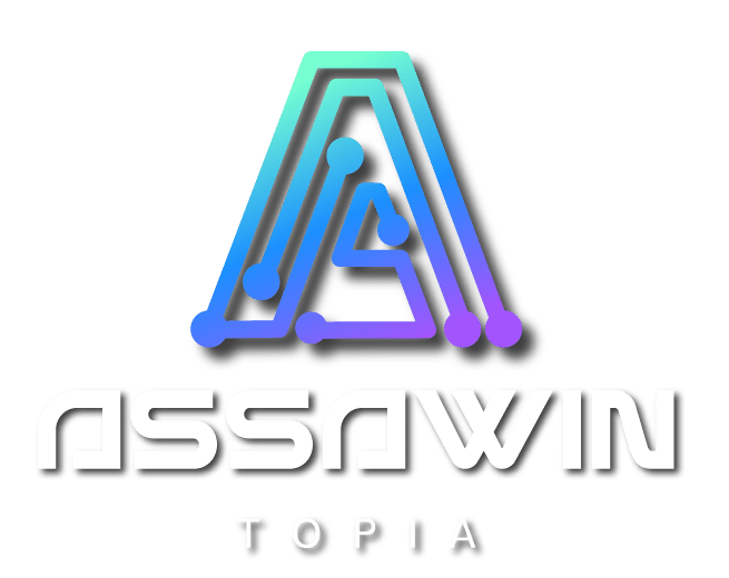 assawinsoft.com